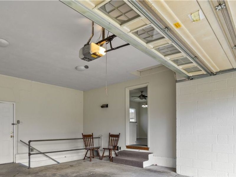 239 Habant Drive, Amherst, OH 44001 Photo 23