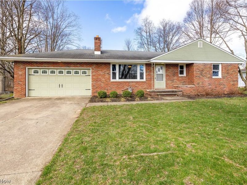 239 Habant Drive, Amherst, OH 44001 Photo 25