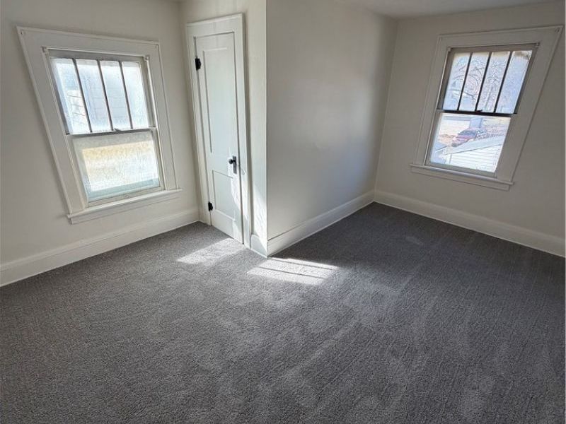 2458 East Avenue, Akron, OH 44314 Photo 11