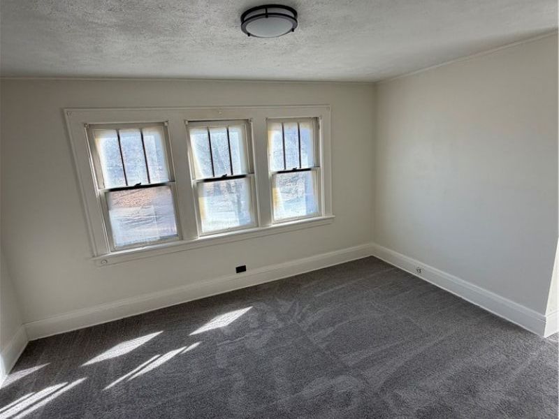 2458 East Avenue, Akron, OH 44314 Photo 12