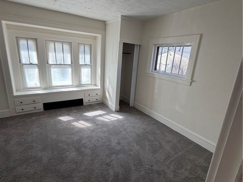 2458 East Avenue, Akron, OH 44314 Photo 5