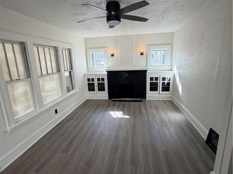 2458 East Avenue, Akron, OH 44314 Photo 6