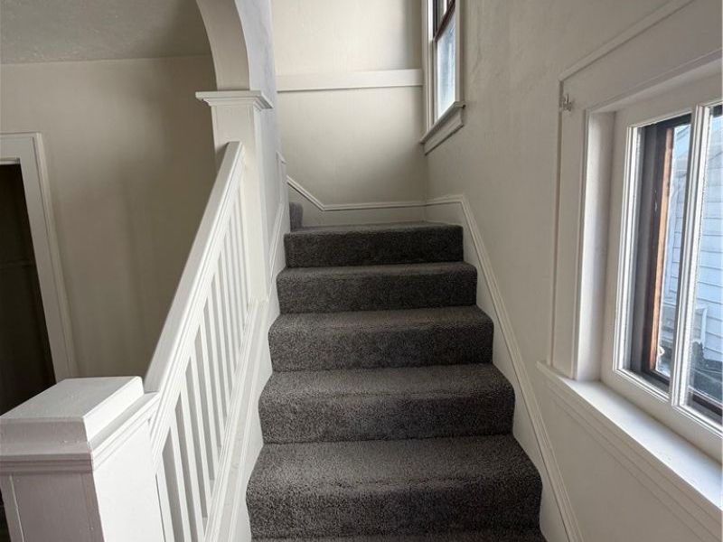 2458 East Avenue, Akron, OH 44314 Photo 8