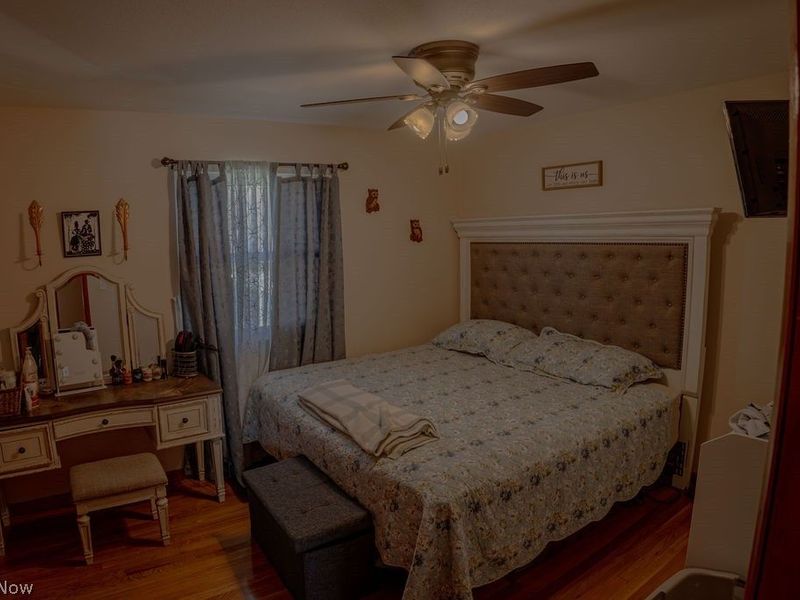 2310 Randolph Drive, Parkersburg, WV 26104 Photo 10