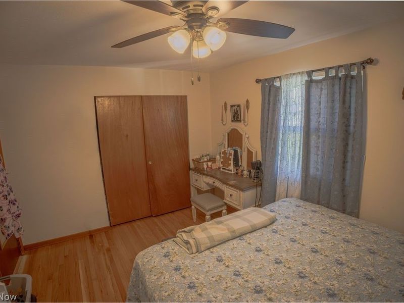 2310 Randolph Drive, Parkersburg, WV 26104 Photo 11