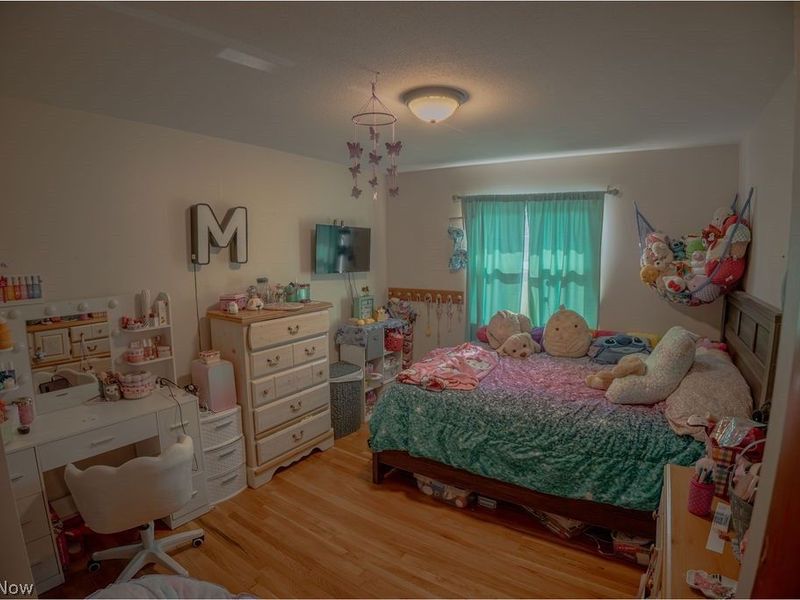 2310 Randolph Drive, Parkersburg, WV 26104 Photo 12