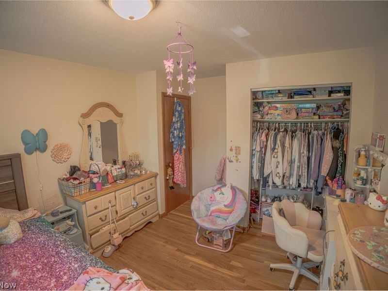 2310 Randolph Drive, Parkersburg, WV 26104 Photo 13