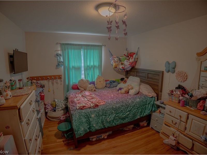 2310 Randolph Drive, Parkersburg, WV 26104 Photo 14