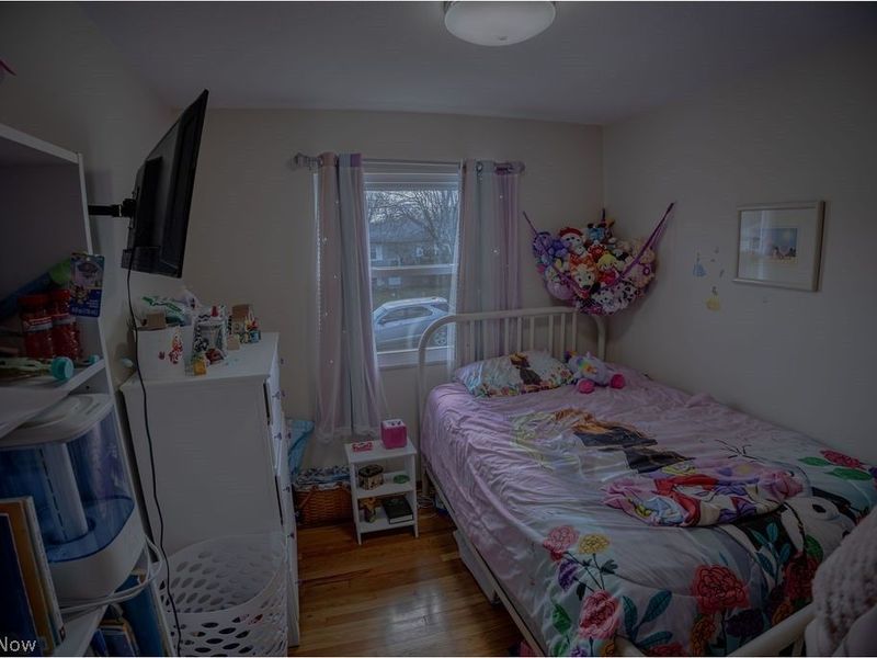 2310 Randolph Drive, Parkersburg, WV 26104 Photo 15