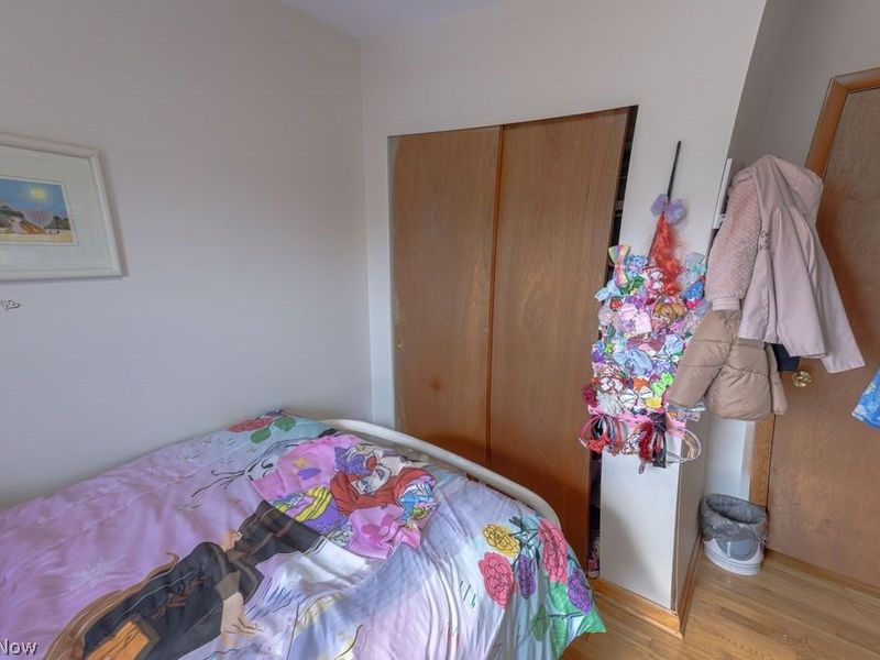 2310 Randolph Drive, Parkersburg, WV 26104 Photo 16