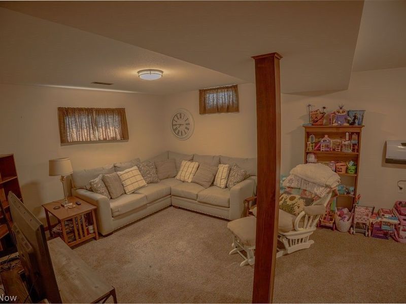 2310 Randolph Drive, Parkersburg, WV 26104 Photo 17