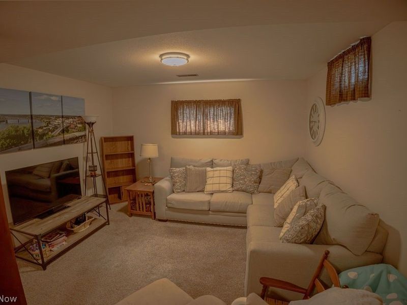 2310 Randolph Drive, Parkersburg, WV 26104 Photo 18