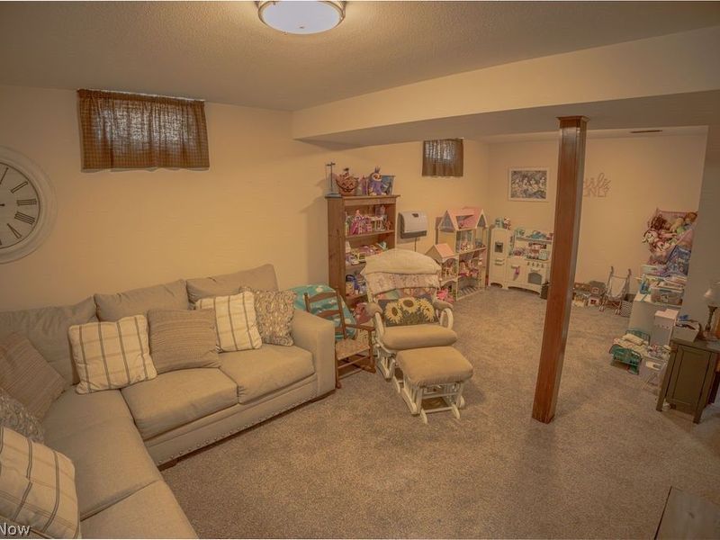 2310 Randolph Drive, Parkersburg, WV 26104 Photo 19