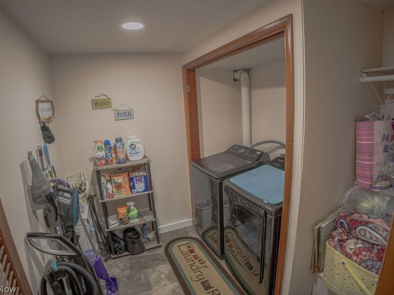 2310 Randolph Drive, Parkersburg, WV 26104 Photo 20