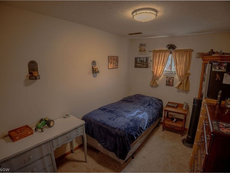 2310 Randolph Drive, Parkersburg, WV 26104 Photo 21