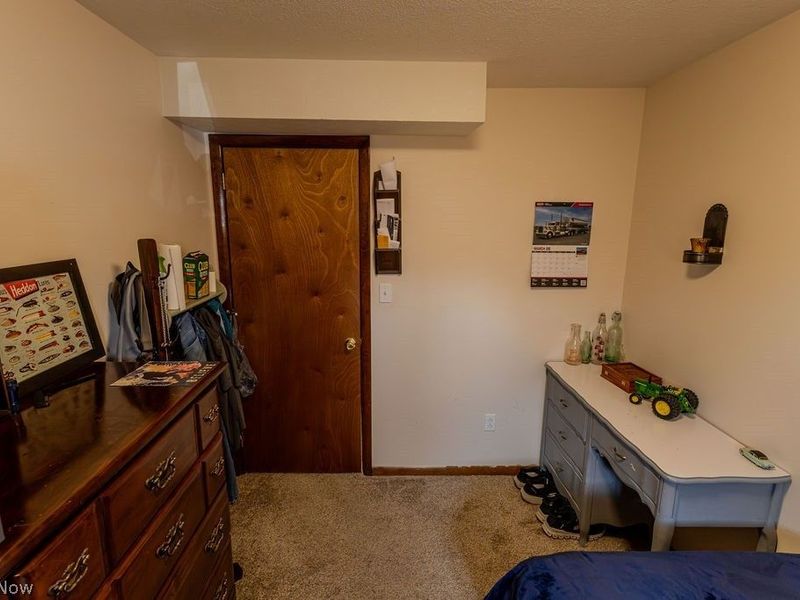 2310 Randolph Drive, Parkersburg, WV 26104 Photo 22