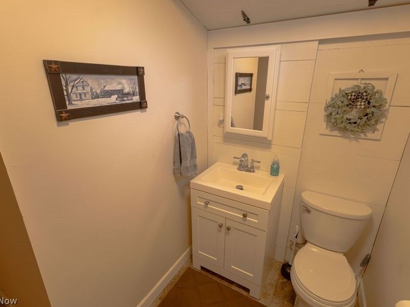 2310 Randolph Drive, Parkersburg, WV 26104 Photo 23