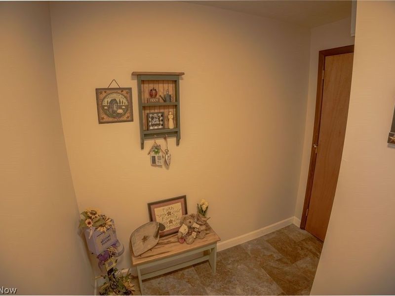 2310 Randolph Drive, Parkersburg, WV 26104 Photo 24