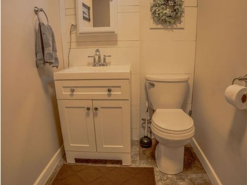 2310 Randolph Drive, Parkersburg, WV 26104 Photo 25