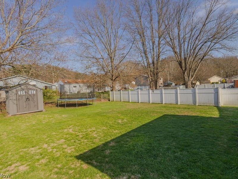 2310 Randolph Drive, Parkersburg, WV 26104 Photo 26