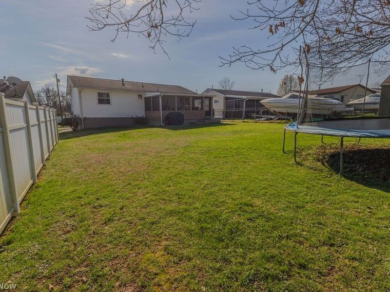 2310 Randolph Drive, Parkersburg, WV 26104 Photo 27