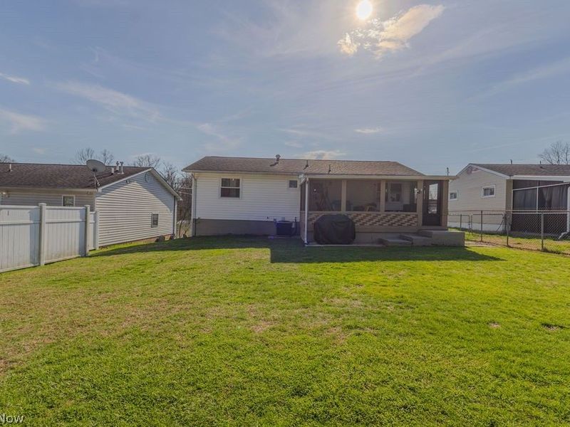 2310 Randolph Drive, Parkersburg, WV 26104 Photo 28