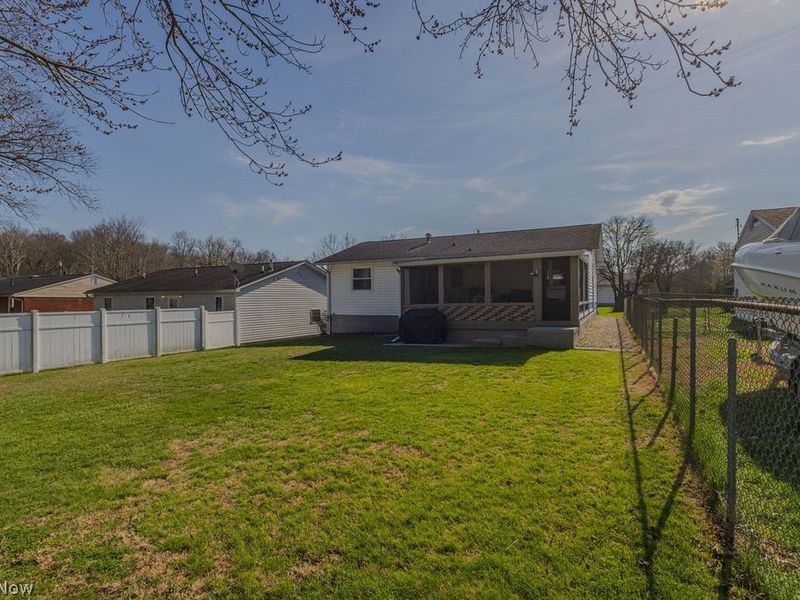 2310 Randolph Drive, Parkersburg, WV 26104 Photo 29