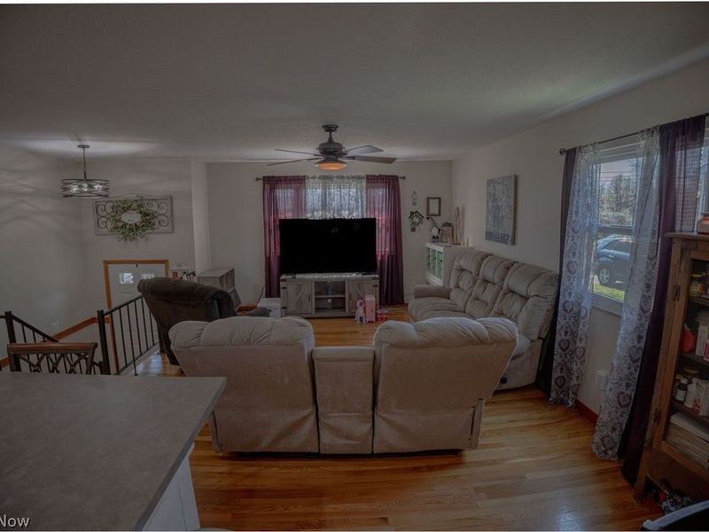 2310 Randolph Drive, Parkersburg, WV 26104 Photo 3