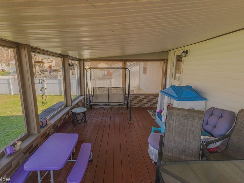 2310 Randolph Drive, Parkersburg, WV 26104 Photo 30