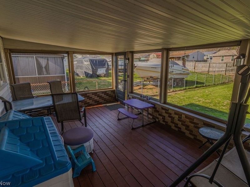 2310 Randolph Drive, Parkersburg, WV 26104 Photo 31