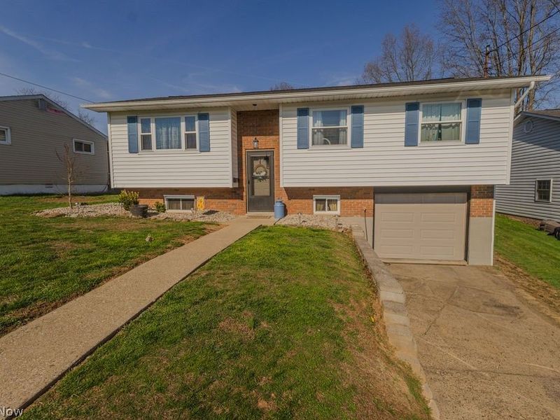 2310 Randolph Drive, Parkersburg, WV 26104 Photo 32