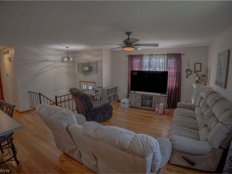 2310 Randolph Drive, Parkersburg, WV 26104 Photo 4