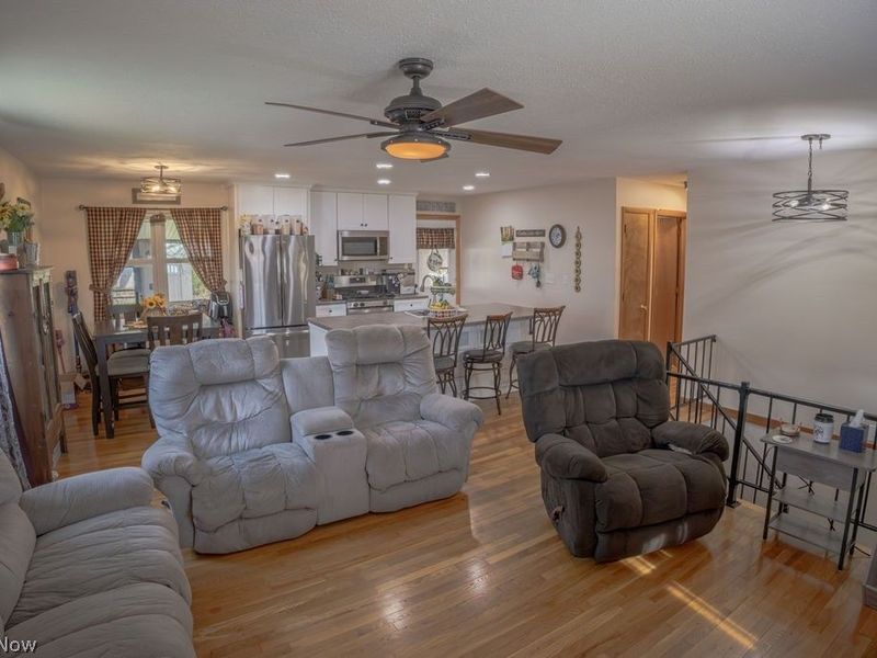 2310 Randolph Drive, Parkersburg, WV 26104 Photo 5