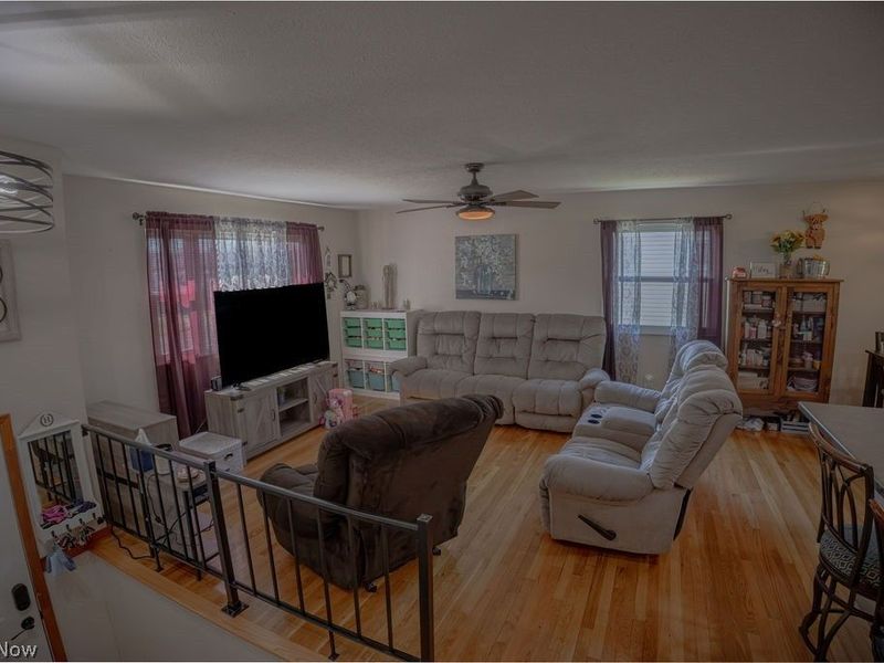 2310 Randolph Drive, Parkersburg, WV 26104 Photo 6