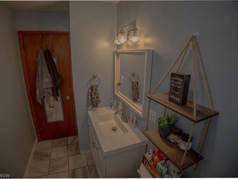 2310 Randolph Drive, Parkersburg, WV 26104 Photo 8