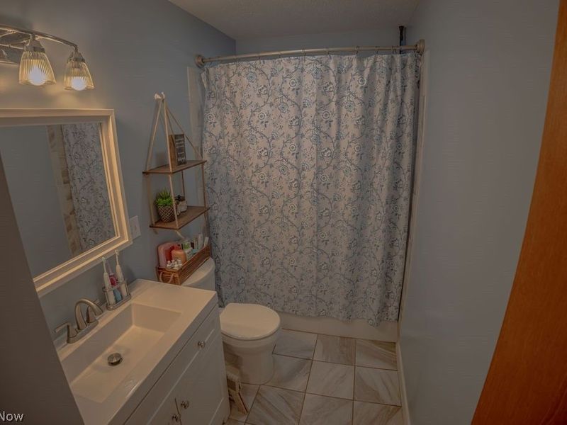 2310 Randolph Drive, Parkersburg, WV 26104 Photo 9