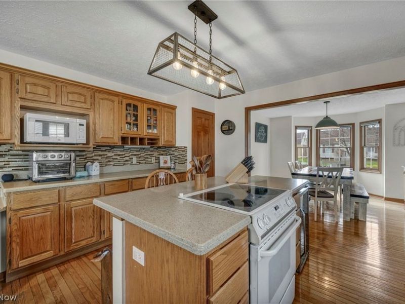 235 Brandtson Avenue, Elyria, OH 44035 Photo 10