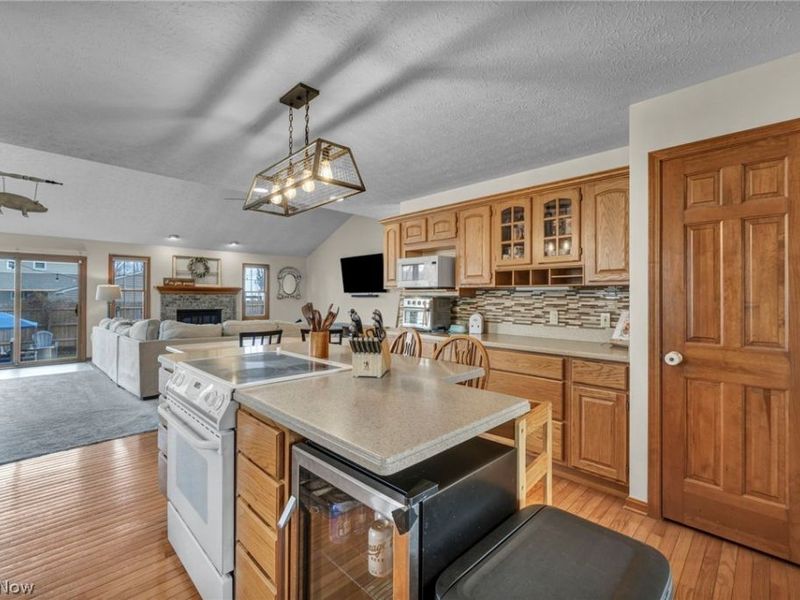 235 Brandtson Avenue, Elyria, OH 44035 Photo 11