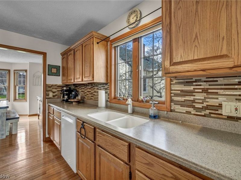 235 Brandtson Avenue, Elyria, OH 44035 Photo 12