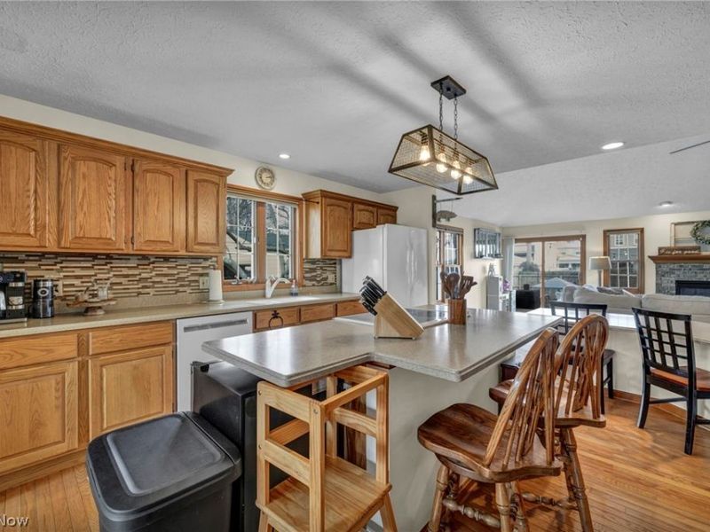 235 Brandtson Avenue, Elyria, OH 44035 Photo 13