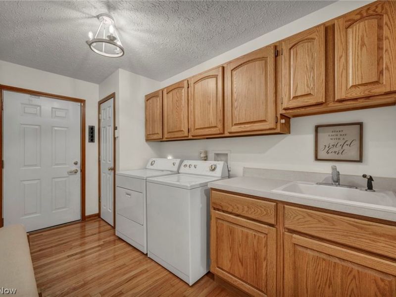 235 Brandtson Avenue, Elyria, OH 44035 Photo 14