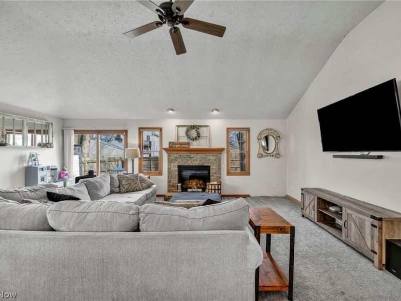 235 Brandtson Avenue, Elyria, OH 44035 Photo 15