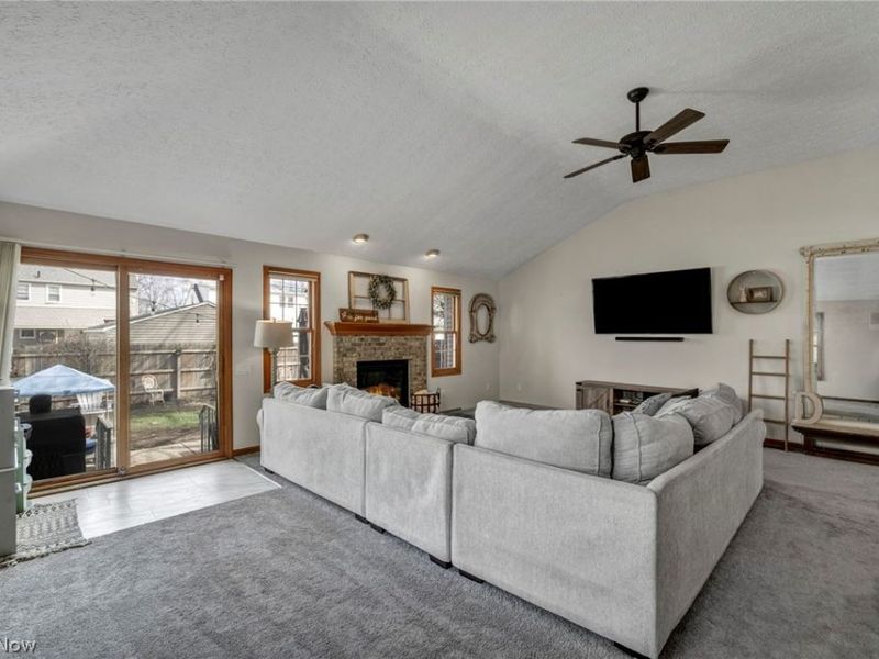 235 Brandtson Avenue, Elyria, OH 44035 Photo 16