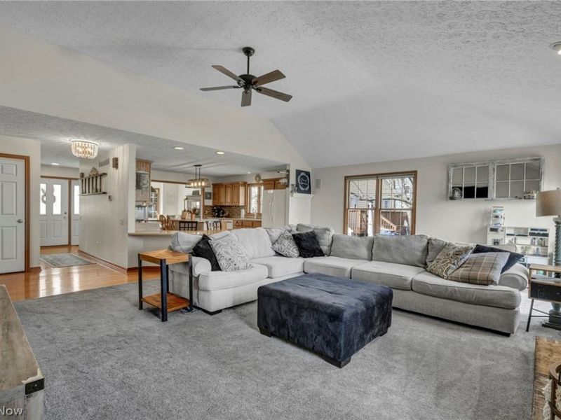 235 Brandtson Avenue, Elyria, OH 44035 Photo 17