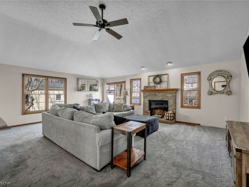 235 Brandtson Avenue, Elyria, OH 44035 Photo 18