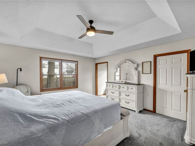 235 Brandtson Avenue, Elyria, OH 44035 Photo 20