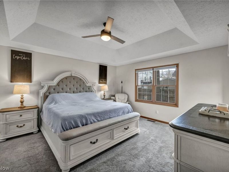 235 Brandtson Avenue, Elyria, OH 44035 Photo 21