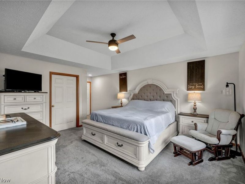 235 Brandtson Avenue, Elyria, OH 44035 Photo 22