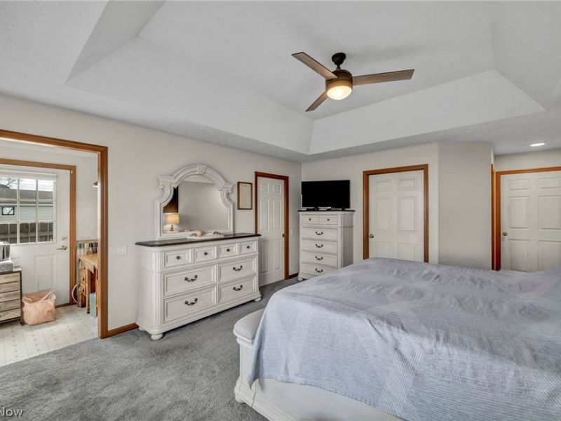 235 Brandtson Avenue, Elyria, OH 44035 Photo 23