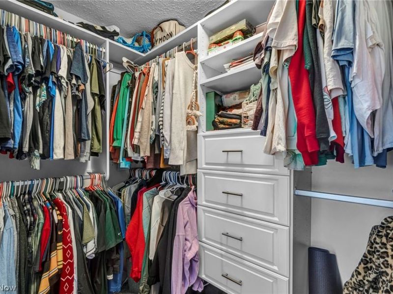 235 Brandtson Avenue, Elyria, OH 44035 Photo 24